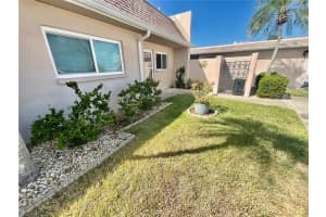 230 BOCA CIEGA POINT BOULEVARD, SAINT PETERSBURG, FL 33708 Sold 12/20/23