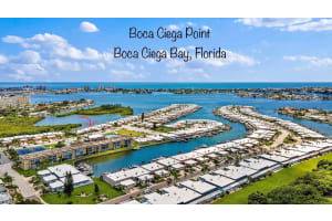 230 BOCA CIEGA POINT BOULEVARD, SAINT PETERSBURG, FL 33708 Sold 12/20/23