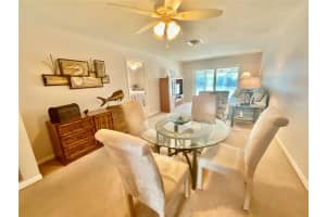 230 BOCA CIEGA POINT BOULEVARD, SAINT PETERSBURG, FL 33708 Sold 12/20/23