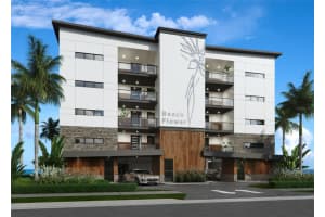 14048 Gulf Blvd #402, MADEIRA BEACH