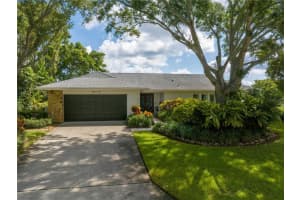 1472 73RD CIRCLE, ST PETERSBURG, FL 33702 Sold 09/18/23