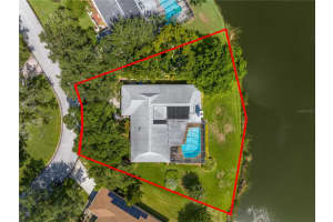 1472 73RD CIRCLE, ST PETERSBURG, FL 33702 Sold 09/18/23