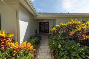 1472 73RD CIRCLE, ST PETERSBURG, FL 33702 Sold 09/18/23