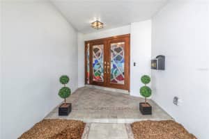 1472 73RD CIRCLE, ST PETERSBURG, FL 33702 Sold 09/18/23