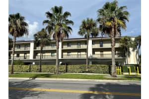 3111 PASS A GRILLE WAY, ST PETE BEACH, FL 33706 Sold 09/18/23