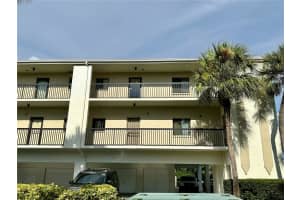 3111 PASS A GRILLE WAY, ST PETE BEACH, FL 33706 Sold 09/18/23