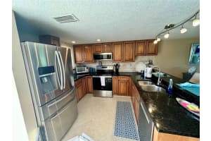 3111 PASS A GRILLE WAY, ST PETE BEACH, FL 33706 Sold 09/18/23