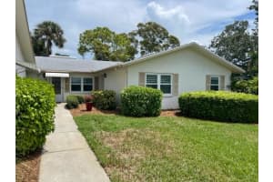 3340 38TH STREET, ST PETERSBURG, FL 33711 Sold 10/02/23