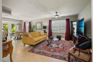 3340 38TH STREET, ST PETERSBURG, FL 33711 Sold 10/02/23