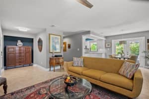 3340 38TH STREET, ST PETERSBURG, FL 33711 Sold 10/02/23