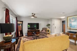 3340 38TH STREET, ST PETERSBURG, FL 33711 Sold 10/02/23
