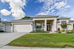 1944 CASSIA LANE, TRINITY, FL 34655 Sold 09/26/23