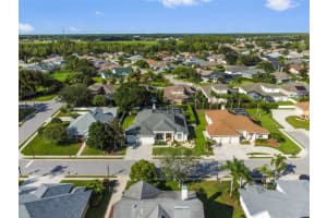 1944 CASSIA LANE, TRINITY, FL 34655 Sold 09/26/23