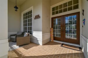 1944 CASSIA LANE, TRINITY, FL 34655 Sold 09/26/23