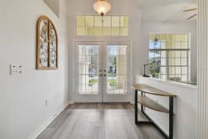 1944 CASSIA LANE, TRINITY, FL 34655 Sold 09/26/23