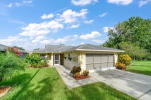 6350 SILVER LAKES DRIVE, LAKELAND, FL 33810 Sold 09/08/23