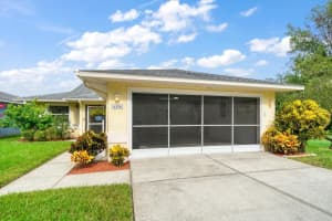 6350 SILVER LAKES DRIVE, LAKELAND, FL 33810 Sold 09/08/23