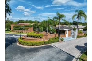 6350 SILVER LAKES DRIVE, LAKELAND, FL 33810 Sold 09/08/23