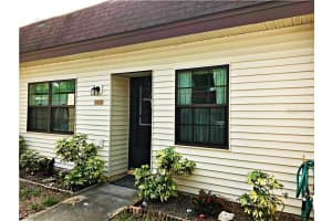 13914 MISSION OAKS BOULEVARD, SEMINOLE, FL 33776 Sold 10/12/23
