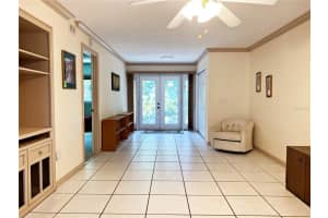 13914 MISSION OAKS BOULEVARD, SEMINOLE, FL 33776 Sold 10/12/23