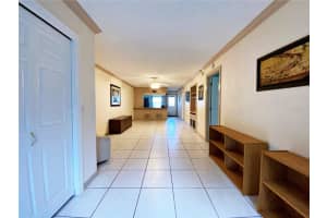 13914 MISSION OAKS BOULEVARD, SEMINOLE, FL 33776 Sold 10/12/23
