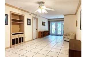 13914 MISSION OAKS BOULEVARD, SEMINOLE, FL 33776 Sold 10/12/23