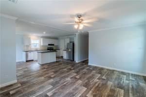 18060 GLEN RAVEN BOULEVARD, BROOKSVILLE, FL 34604 Sold 07/30/24