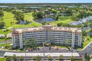 8950 PARK BOULEVARD, SEMINOLE, FL 33777 Sold 10/31/23