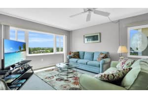 8950 PARK BOULEVARD, SEMINOLE, FL 33777 Sold 10/31/23