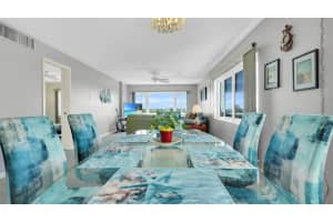 8950 PARK BOULEVARD, SEMINOLE, FL 33777 Sold 10/31/23