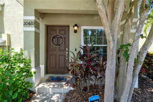 20420 BERRYWOOD LANE, TAMPA, FL 33647 Sold 09/26/23
