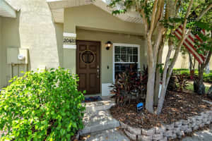 20420 BERRYWOOD LANE, TAMPA, FL 33647 Sold 09/26/23