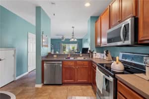 20420 BERRYWOOD LANE, TAMPA, FL 33647 Sold 09/26/23