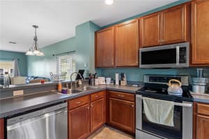 20420 BERRYWOOD LANE, TAMPA, FL 33647 Sold 09/26/23