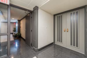 1480 GULF BOULEVARD, CLEARWATER, FL 33767 Sold 10/20/23