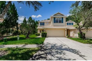 9093 IRON OAK AVENUE, TAMPA, FL 33647 Sold 11/03/23