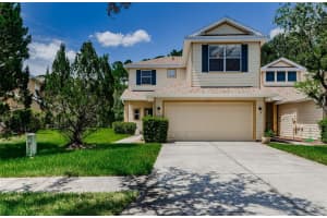 9093 IRON OAK AVENUE, TAMPA, FL 33647 Sold 11/03/23