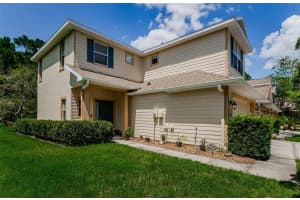 9093 IRON OAK AVENUE, TAMPA, FL 33647 Sold 11/03/23