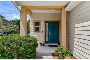 9093 IRON OAK AVENUE, TAMPA, FL 33647 Sold 11/03/23