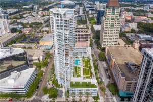 175 1ST STREET, ST PETERSBURG, FL 33701 Sold 09/27/23