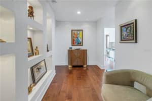 175 1ST STREET, ST PETERSBURG, FL 33701 Sold 09/27/23