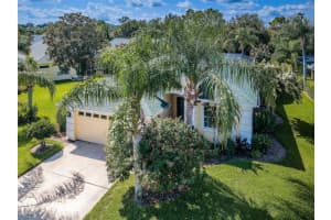 10202 SORENSTAM DRIVE, TRINITY, FL 34655 Sold 10/17/23