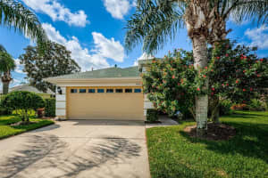 10202 SORENSTAM DRIVE, TRINITY, FL 34655 Sold 10/17/23