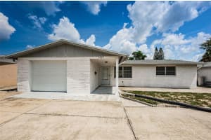 3423 EISENHOWER DR, HOLIDAY, FL 34691 - MLS#MFRU8210272