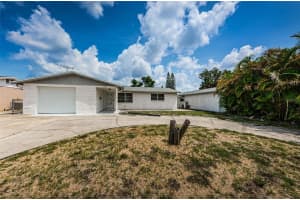 3423 EISENHOWER DR, HOLIDAY, FL 34691 - MLS#MFRU8210272