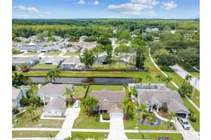 2057 GROUND SQUIRREL DRIVE, NEW PORT RICHEY, FL 34655 Sold 03/05/24