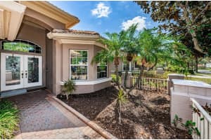 9877 SAGO POINT DRIVE, SEMINOLE, FL 33777 Sold 11/28/23
