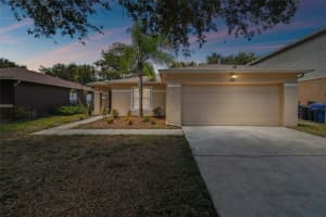 13721 FAREHAM ROAD, ODESSA, FL 33556 Sold 09/22/23