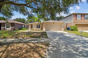 13721 FAREHAM ROAD, ODESSA, FL 33556 Sold 09/22/23