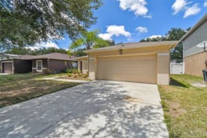 13721 FAREHAM ROAD, ODESSA, FL 33556 Sold 09/22/23